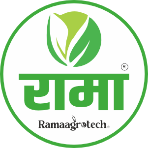 RamaAgrotech
